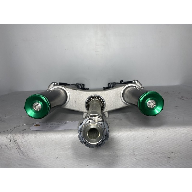 Motorcycle Parts